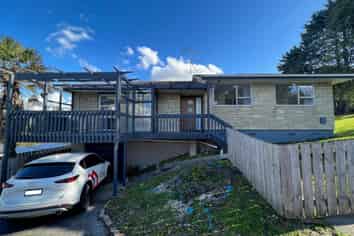 35 Leaver Place, Weymouth