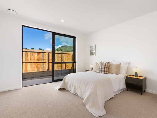 14 Rubus Street, Wanaka