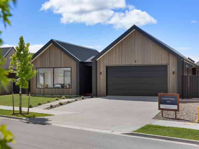 14 Rubus Street, Wanaka