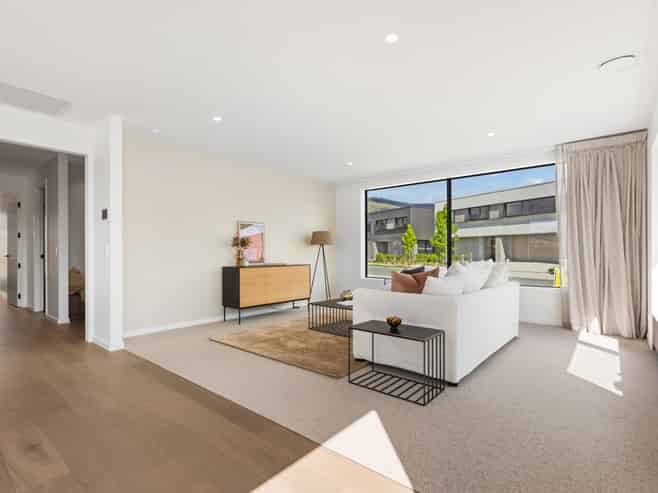 14 Rubus Street, Wanaka