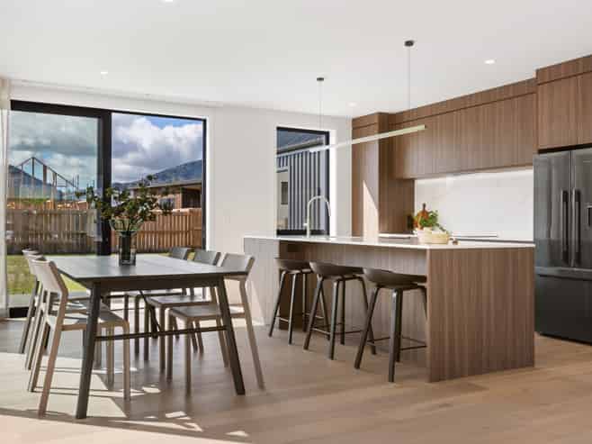 14 Rubus Street, Wanaka