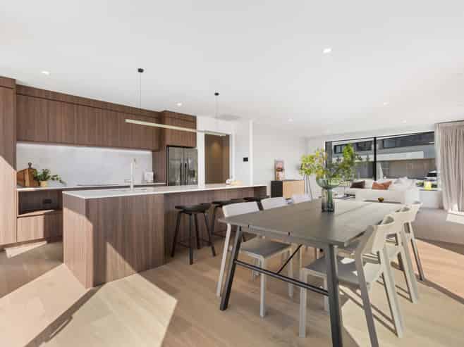 14 Rubus Street, Wanaka