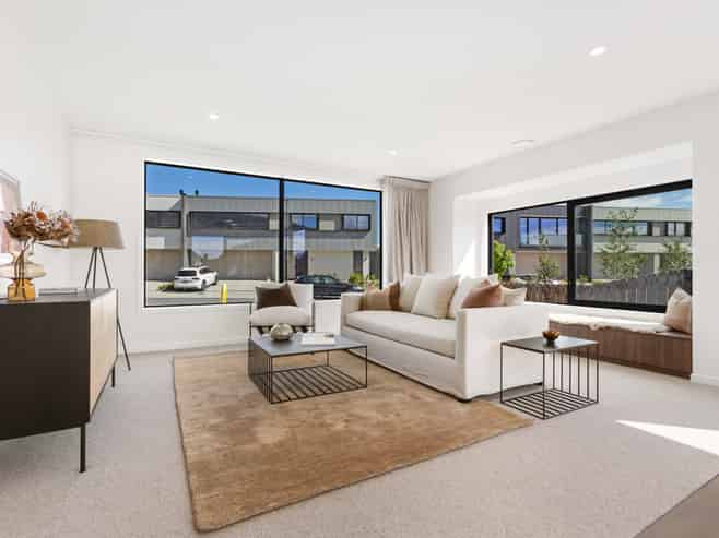 14 Rubus Street, Wanaka