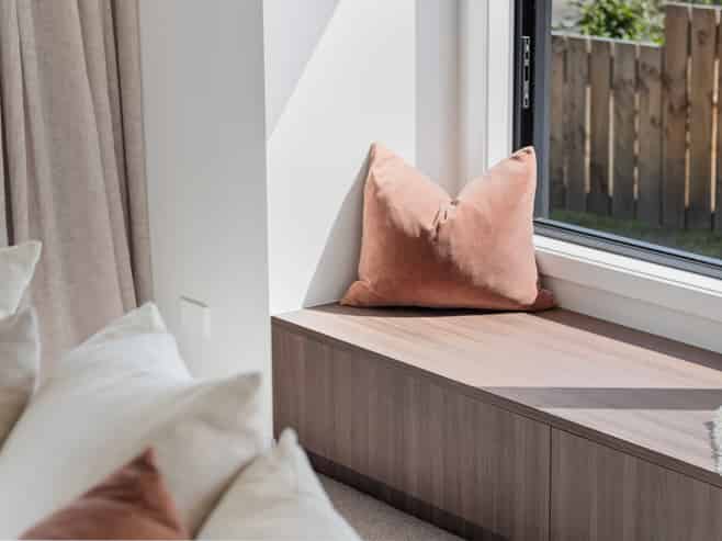 14 Rubus Street, Wanaka