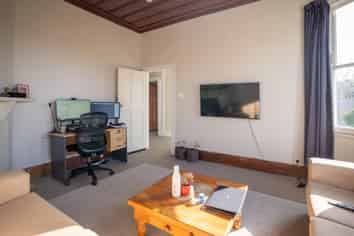 44 Morris Street , Hokowhitu