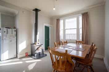 44 Morris Street , Hokowhitu