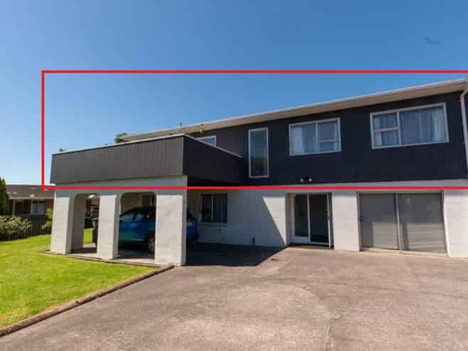 63 Kirby Street, Glendene