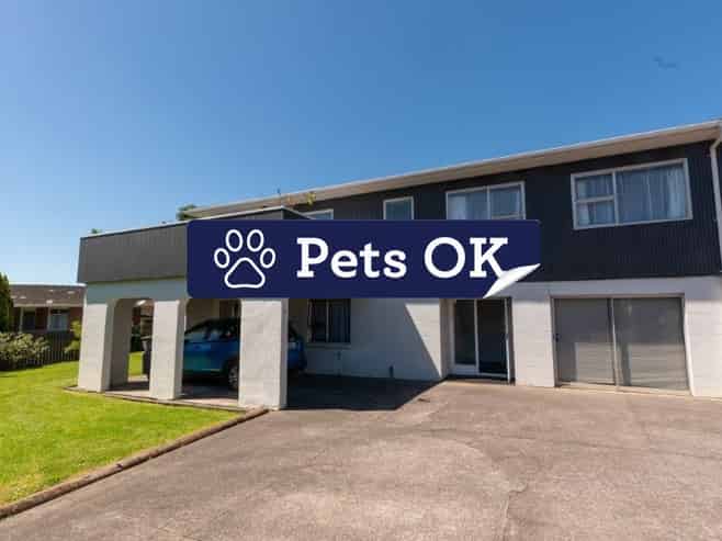 63 Kirby Street, Glendene