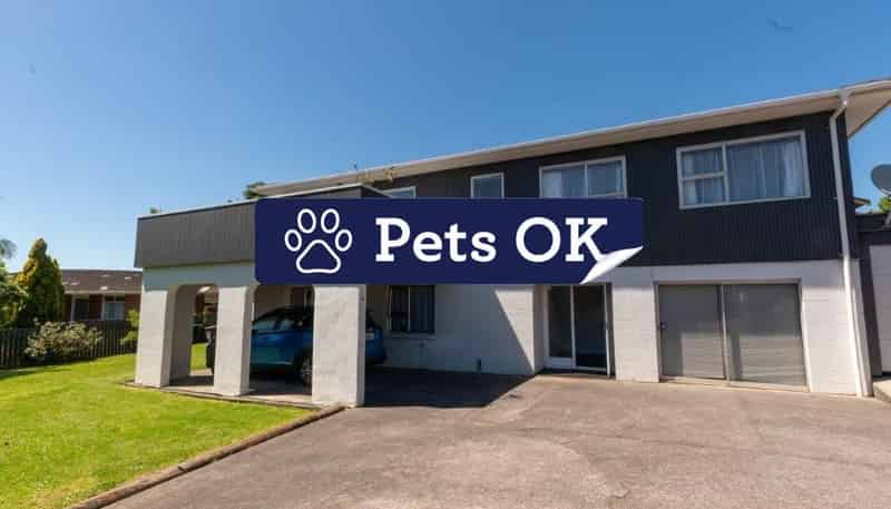 63 Kirby Street, Glendene