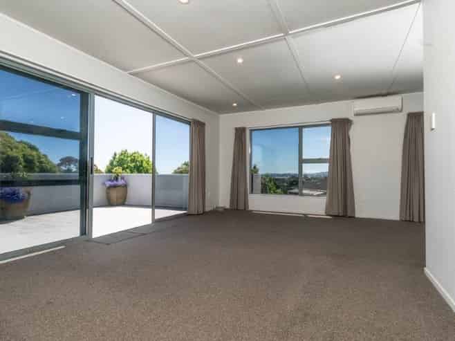 63 Kirby Street, Glendene