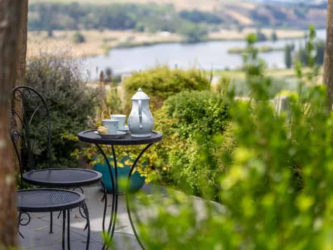 1829F Tirau Road, Karapiro