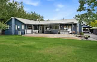 30 Rosella Grove, Waimauku