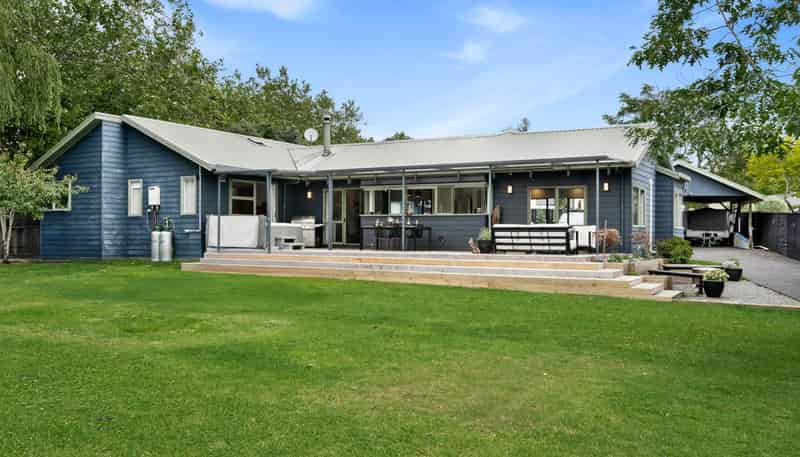 30 Rosella Grove, Waimauku