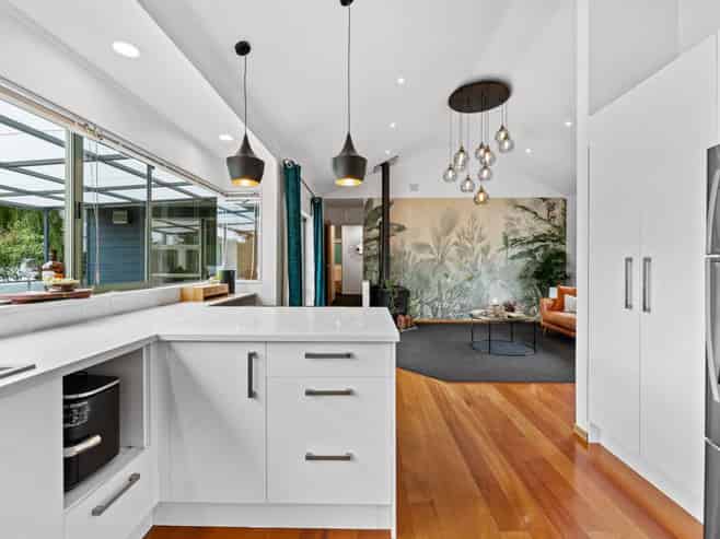 30 Rosella Grove, Waimauku