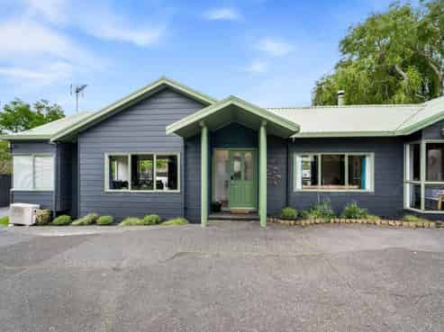 30 Rosella Grove, Waimauku