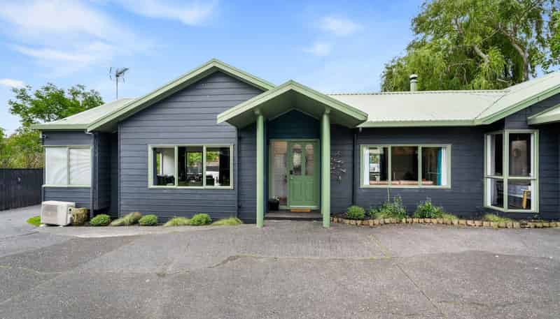 30 Rosella Grove, Waimauku