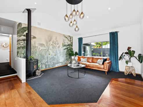 30 Rosella Grove, Waimauku