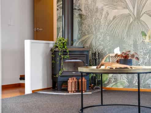 30 Rosella Grove, Waimauku