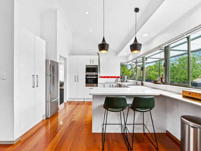 30 Rosella Grove, Waimauku