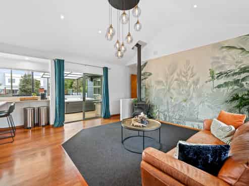 30 Rosella Grove, Waimauku