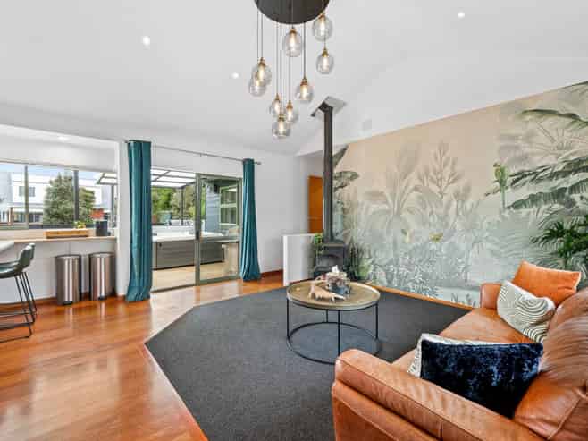 30 Rosella Grove, Waimauku