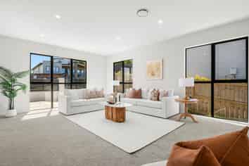 69 Kewa Road, Albany