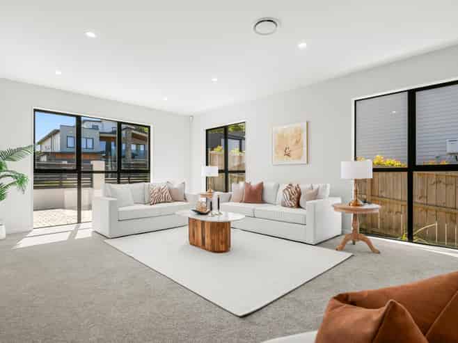 69 Kewa Road, Albany