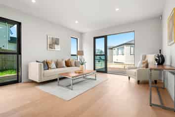 69 Kewa Road, Albany