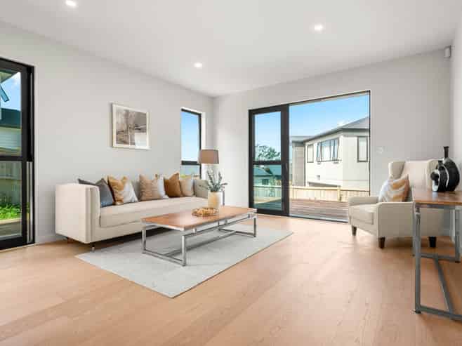 69 Kewa Road, Albany