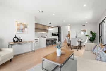 69 Kewa Road, Albany