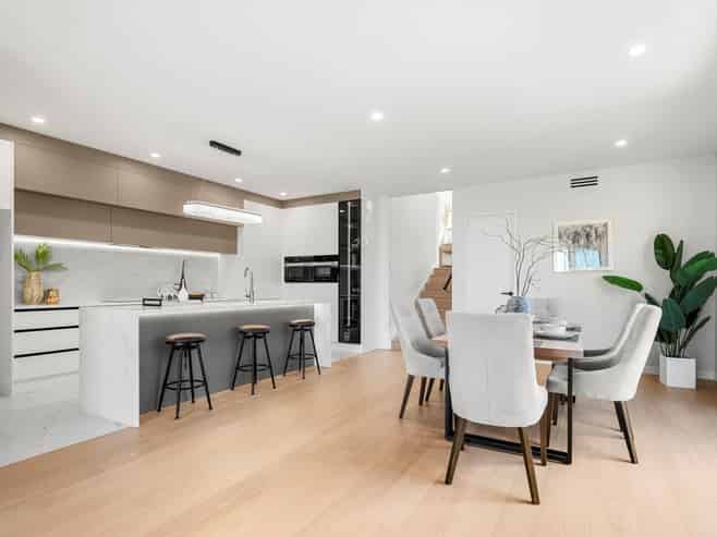 69 Kewa Road, Albany