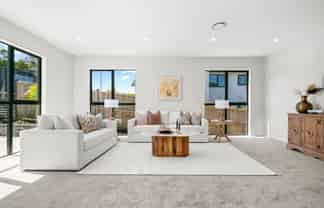 69 Kewa Road, Albany