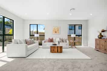 69 Kewa Road, Albany