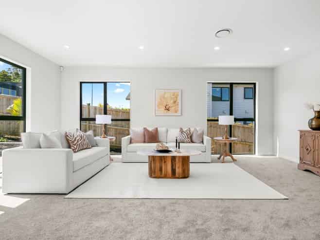 69 Kewa Road, Albany