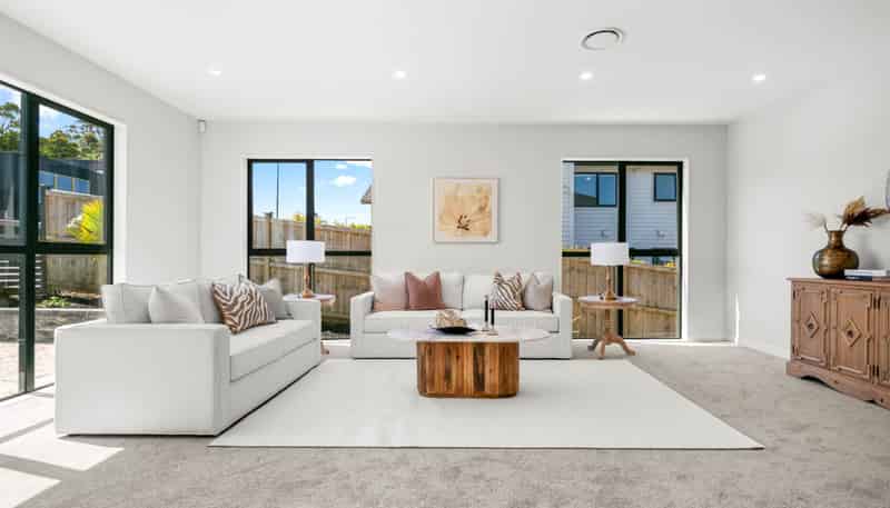 69 Kewa Road, Albany