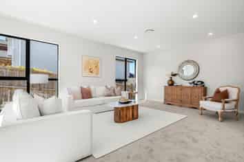 69 Kewa Road, Albany