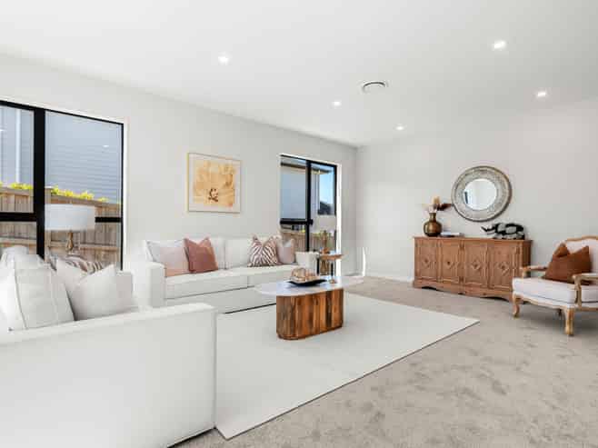 69 Kewa Road, Albany