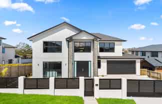 69 Kewa Road, Albany