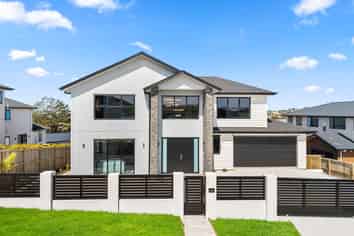 69 Kewa Road, Albany