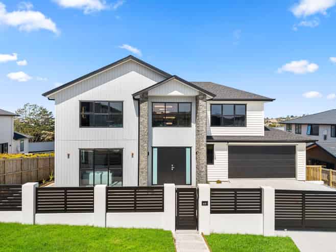 69 Kewa Road, Albany