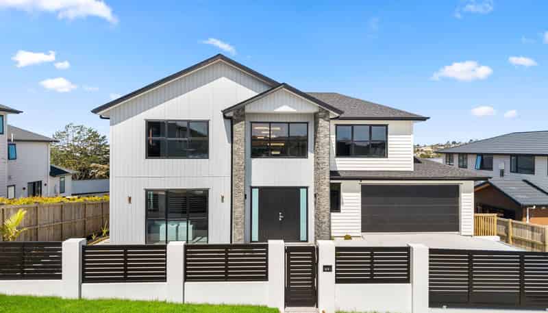 69 Kewa Road, Albany