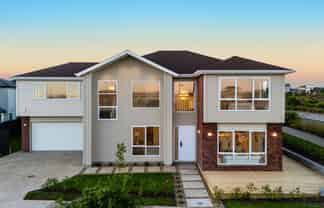 52 Emerald Avenue, Karaka