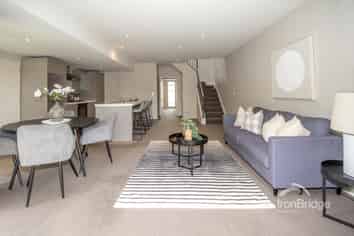 28 Waterford Avenue, Northwood