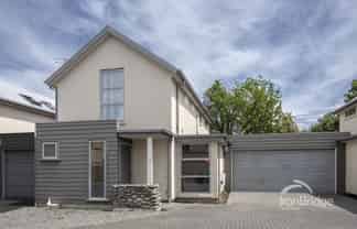 28 Waterford Avenue, Northwood