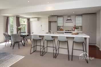 28 Waterford Avenue, Northwood