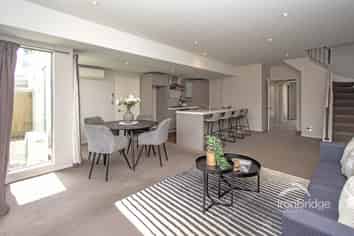 28 Waterford Avenue, Northwood