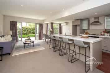 28 Waterford Avenue, Northwood