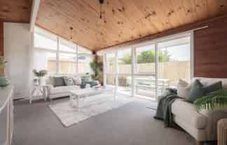 66 Campbell Road, Mount Maunganui