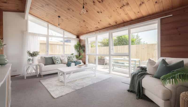 66 Campbell Road, Mount Maunganui