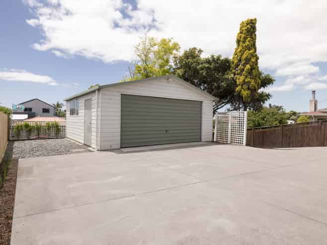 66 Campbell Road, Mount Maunganui